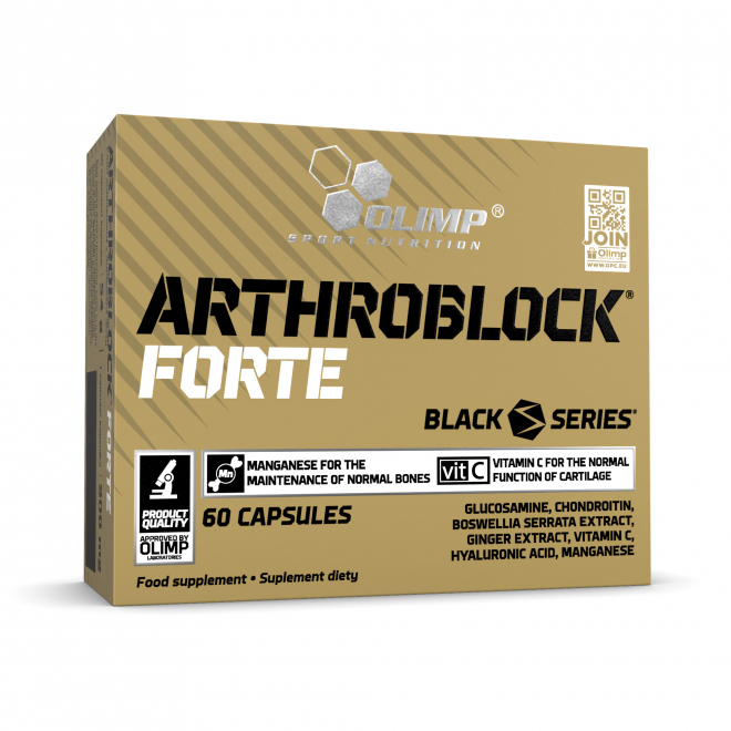 Olimp-Arthroblock-Forte-60-Gélules