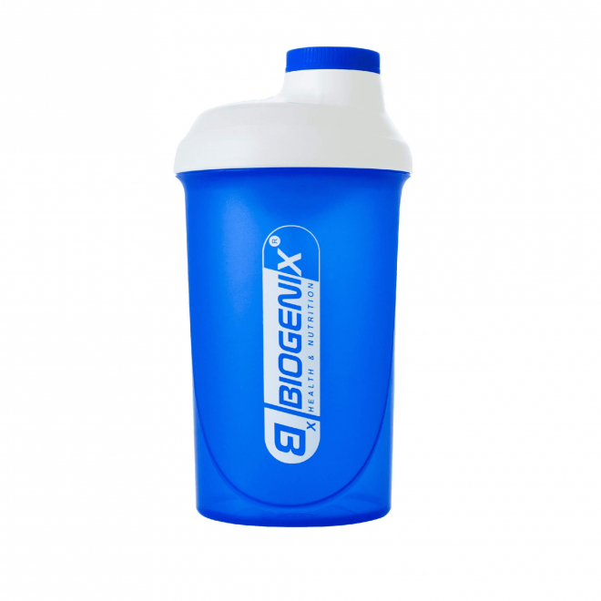 Biogenix-Shaker-Wave-compact-500-ml-blue