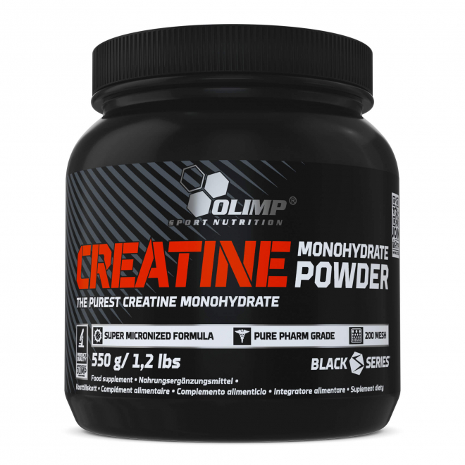 Olimp-Creatine-Monohydrate-Powder-550-g