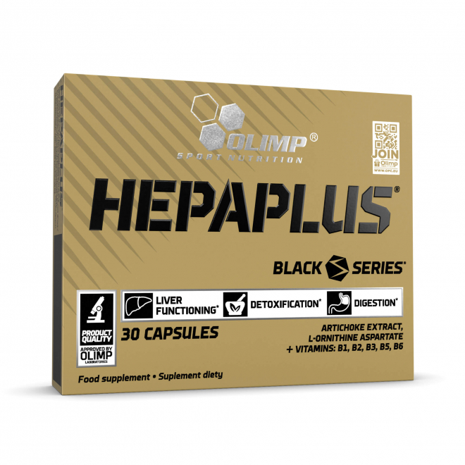 Olimp-Hepaplus-Sport-Edition-30-Gélules