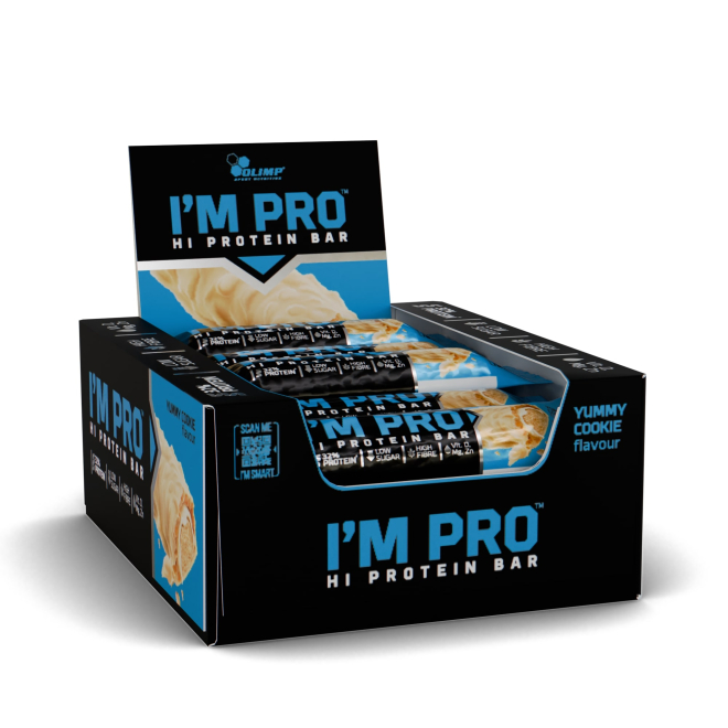 olimp-im-pro-protein-bar-25-x-40-g-yummy-cookie
