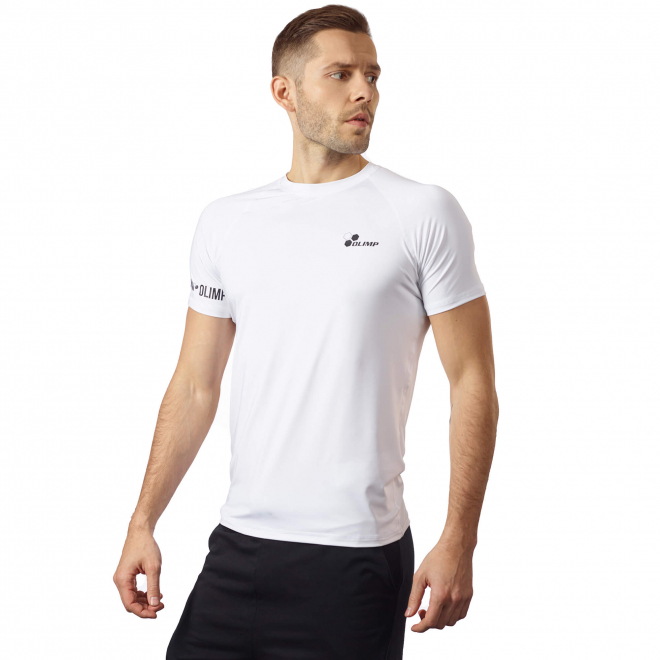 T-shirt homme Olimp - Men's T-shirt Core