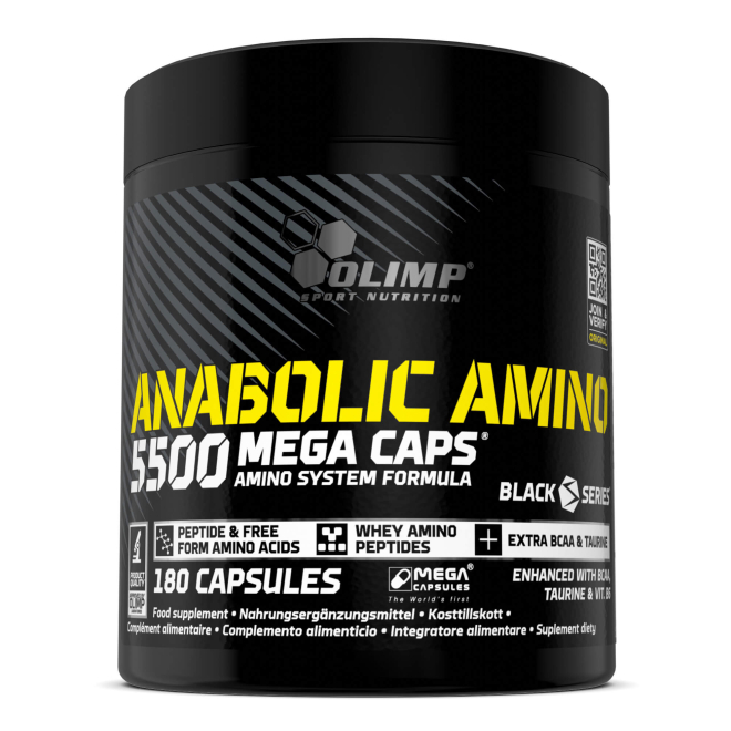 Olimp-Anabolic-Amino-5500-Mega-Caps-180-Gelules