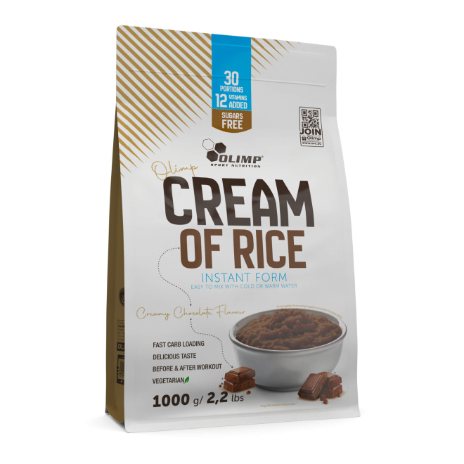 Olimp-Cream-of-Rice-1000g-Saveur-Creamy-Chocolate