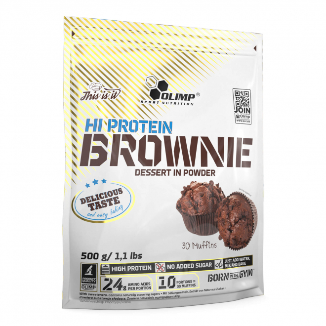 Olimp-HI-Protein-Brownie-500-g

