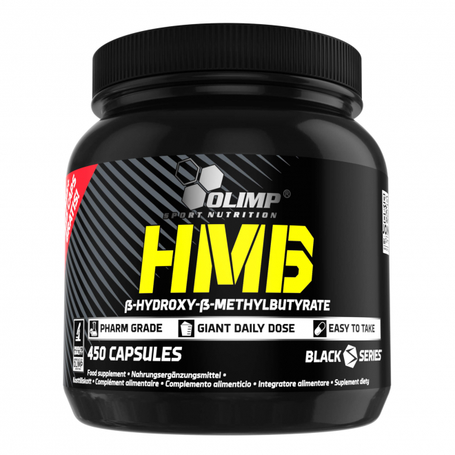 Olimp-HMB-625-mg-450-Gélules