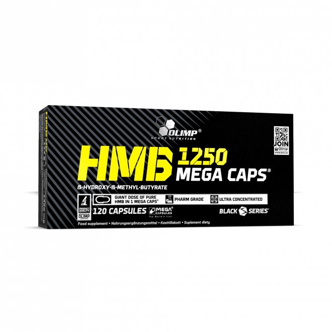 Olimp-HMB-1250-Mega-Caps-120-Gélules
