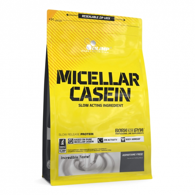 Olimp-Micellar-Casein-600-g