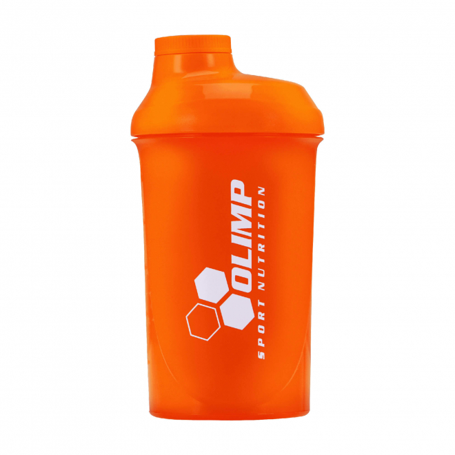 Olimp-Shaker-Prove-Them-Wrong-Wave-Compact-Orange-500-ml