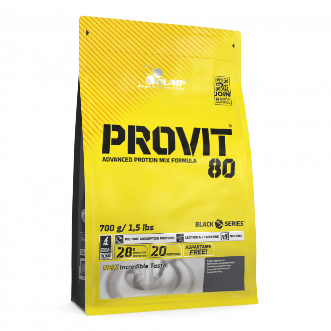 Olimp-Provit-80-700-g