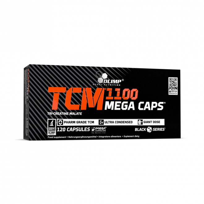 Olimp-TCM-1100-Mega-Caps-120-Gélules