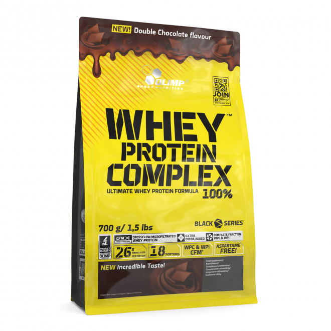 Olimp-Whey-Protein-Complex-100%-700-g-Double-Chocolate