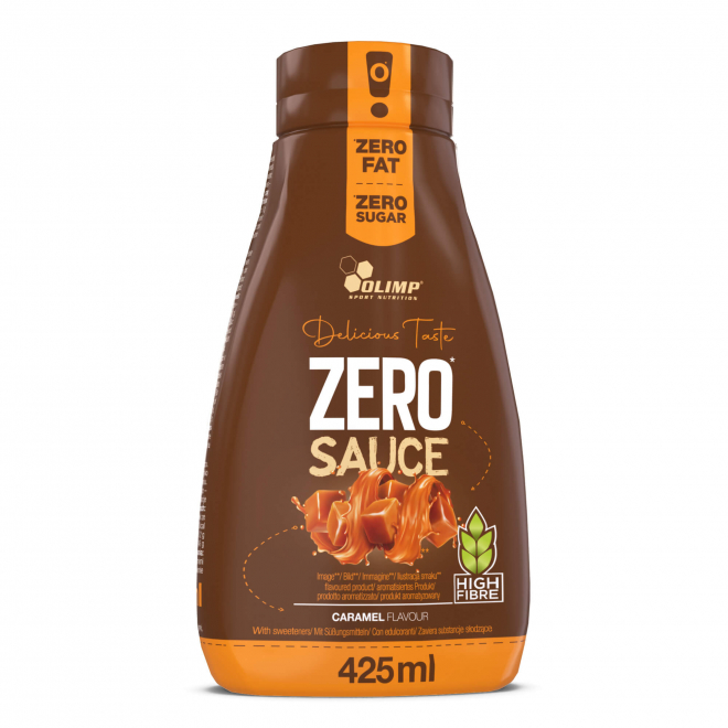Olimp-Zero-Sauce-425ml