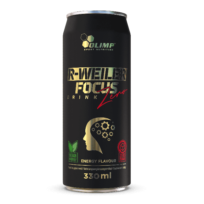 Olimp-R-Weiler-Focus-Drink-Zero-330  ml