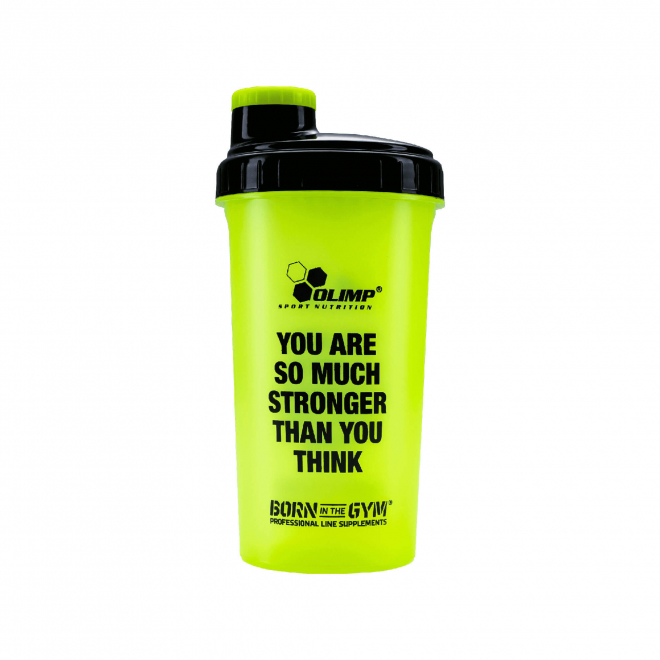 Olimp-Shaker-You-Are-So-Much-Stronger-Than-You-Think-700-ml