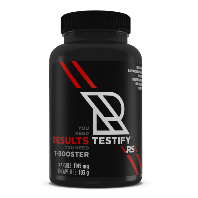 Results-Testify-RS-90-Capsules