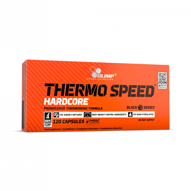 Olimp-Thermo-Speed-Hardcore-Mega-Caps-120-Gélules