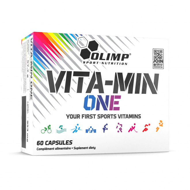 Olimp-Vita-Min-One-60-Gélules