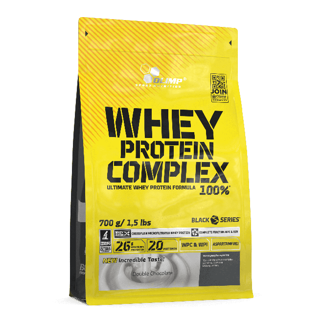 Olimp-Whey-Protein-Complex-100%-700-g-Double-Chocolate