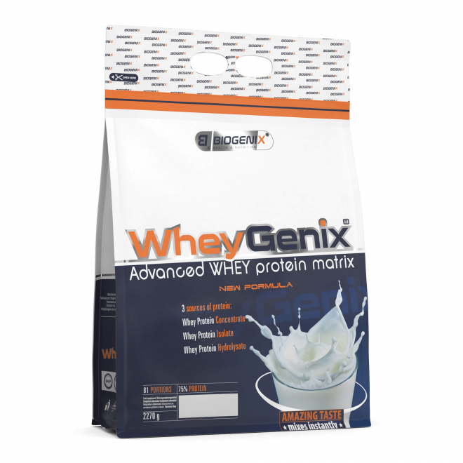 Biogenix-Whey-Genix-2270-g