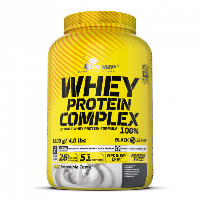 Olimp-Whey-Protein-Complex-100%-1800-g