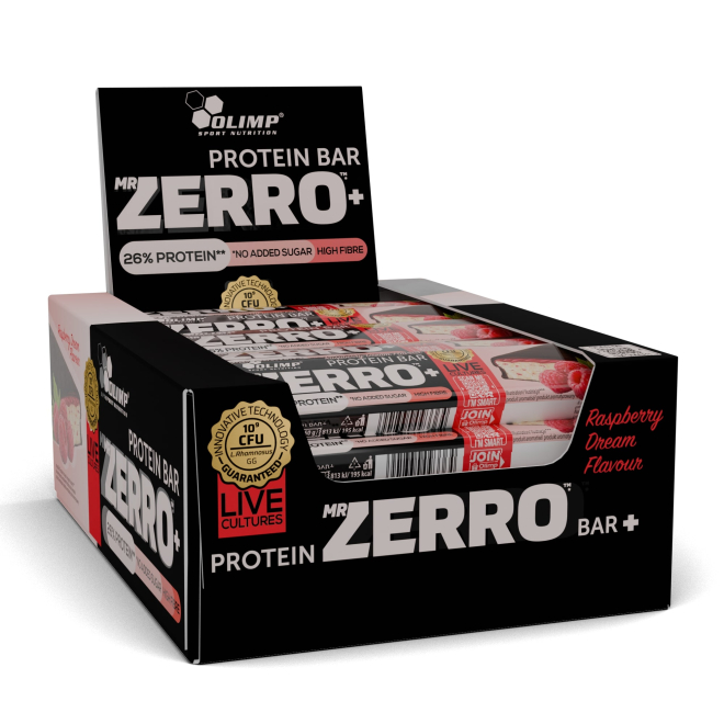 olimp-mr-zerro-protein-bar-20-x-50-g