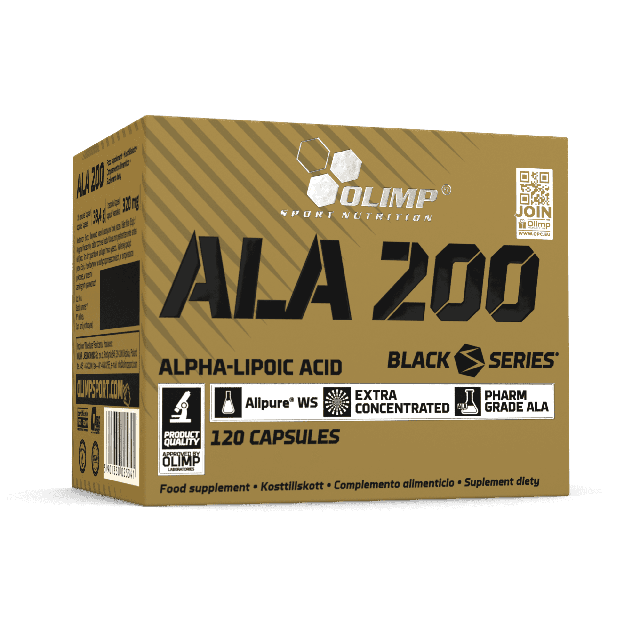 Olimp-ALA-200-120-Capsules