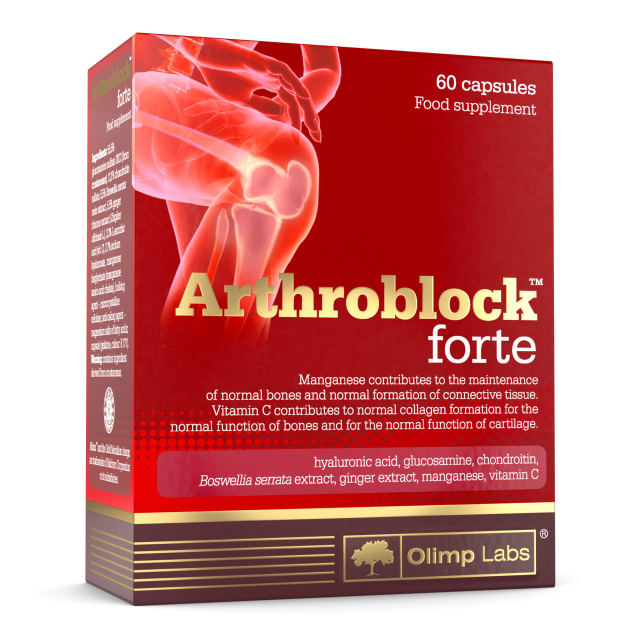 Olimp-Arthroblock-Forte-60-Gélules