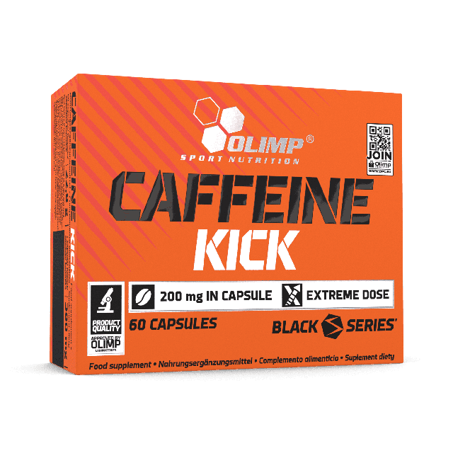 Olimp-Caffeine-Kick-60-Capsules