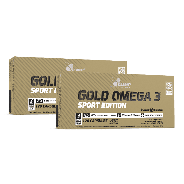 Olimp-Gold-Omega-3-Sport-Edition-120-Gélules