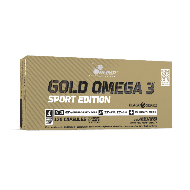 Olimp-Gold-Omega-3-Sport-Edition-120-Capsules