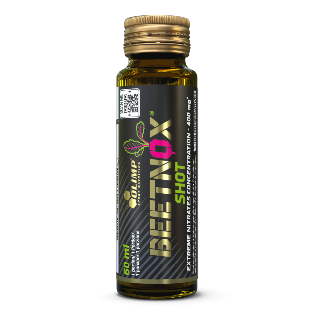 Olimp-Beetnox-Shot-60ml