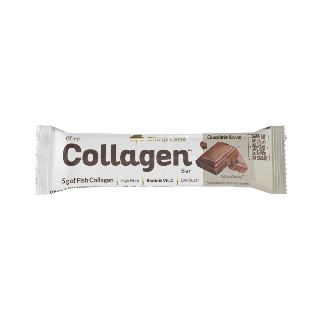 Olimp Collagen Bar - 44 g