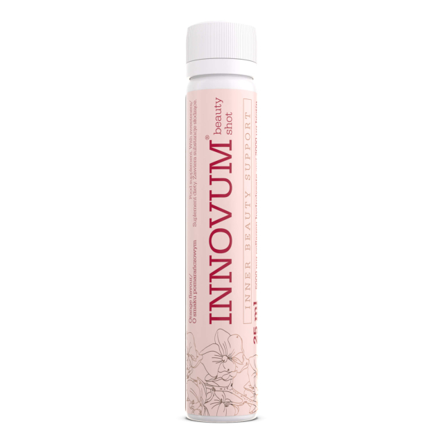 Olimp-Innovum-Beauty-Shot-25-ML-Ampoule