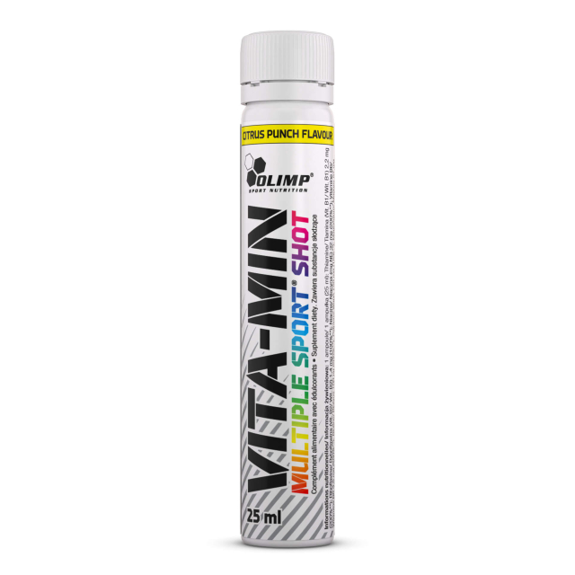 Olimp-Vita-Min-Multiple-Sport-Shot-25ml