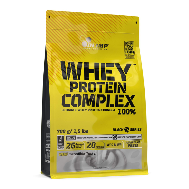 Olimp-Whey-Protein-Complex-100-food-700g