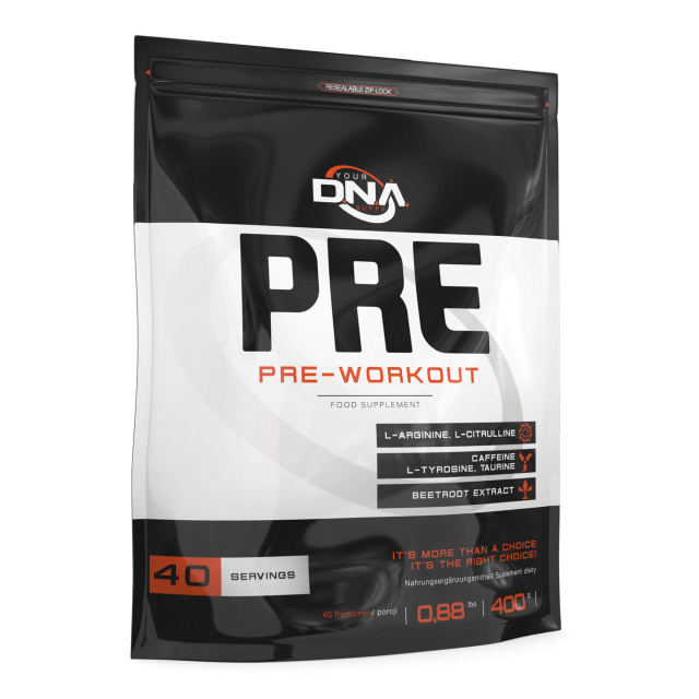 DNA-Pre-Workout-400-g