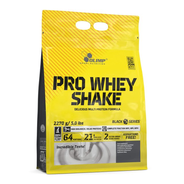 Olimp-Pro-Whey-Shake-2270-g