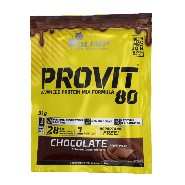 Olimp-Provit-80-35g