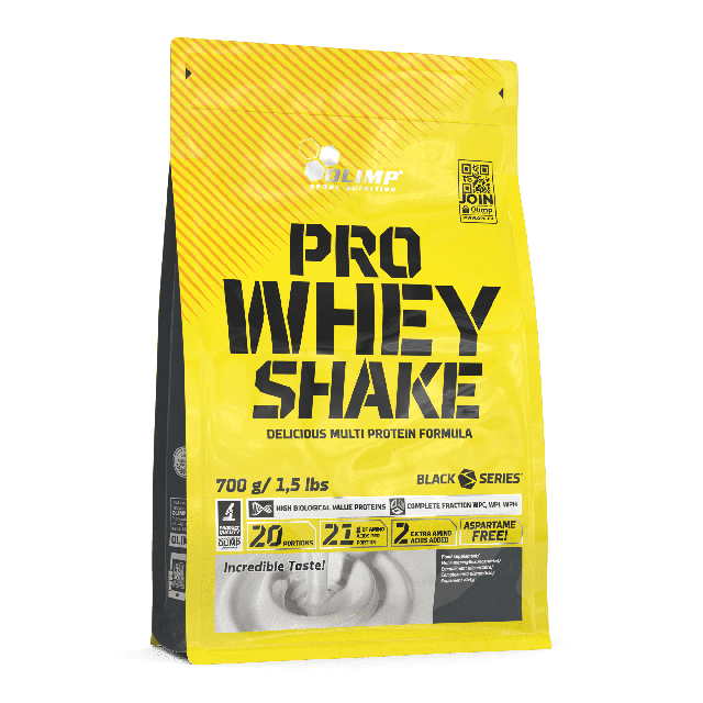 Olimp-Pro-Whey-Shake-700-g