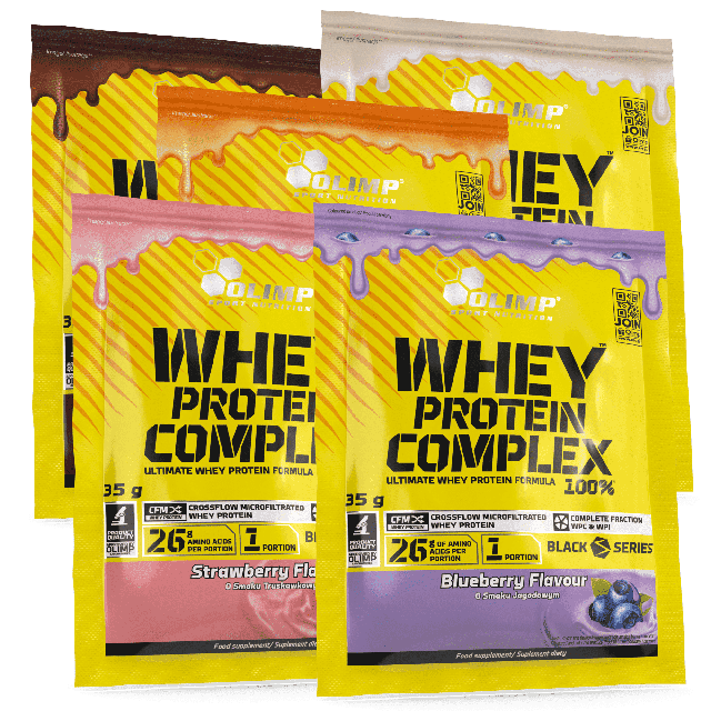 Olimp-Whey-Protein-Complex-100%-35g