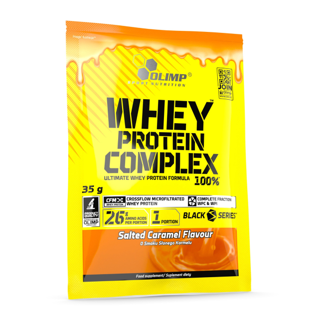 Olimp-Whey-Protein-Complex-100%-35-g-Sachet