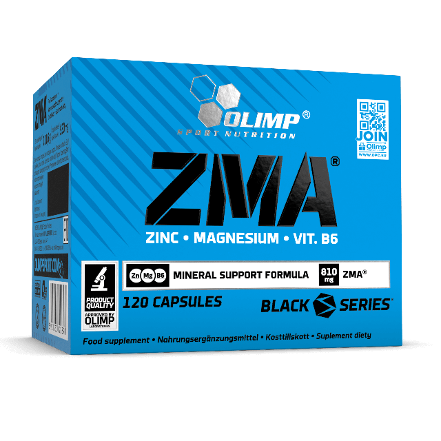 Olimp-ZMA-120-Capsules