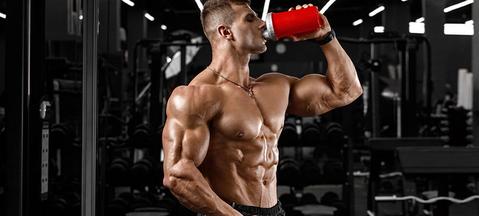 quelle-sont-les-meilleur-proteine-pour-la-musculation-2