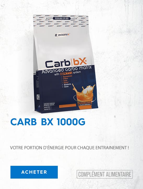 biogenix-carb-bx-1000-g